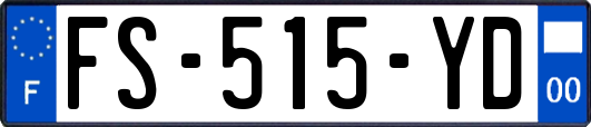FS-515-YD