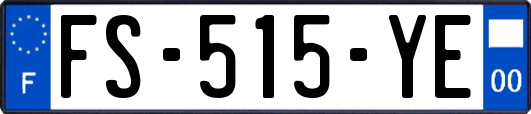 FS-515-YE