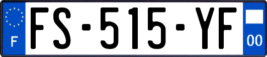 FS-515-YF