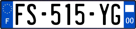 FS-515-YG