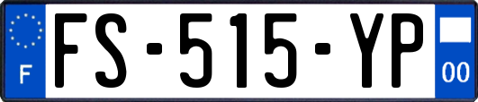 FS-515-YP