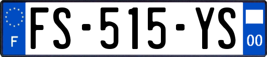 FS-515-YS