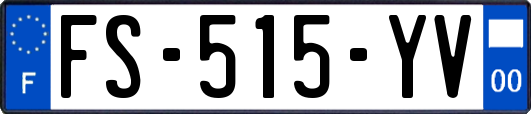 FS-515-YV