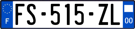 FS-515-ZL