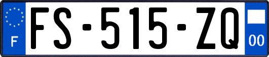 FS-515-ZQ