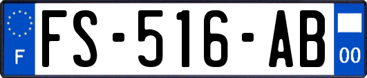 FS-516-AB