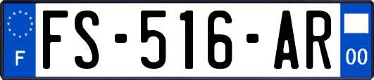 FS-516-AR