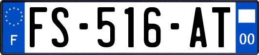 FS-516-AT