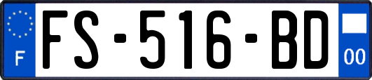FS-516-BD