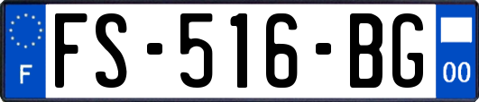 FS-516-BG