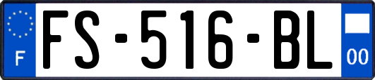 FS-516-BL