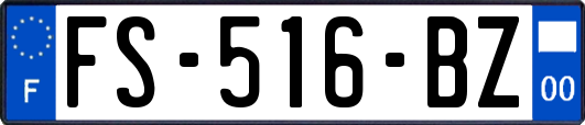 FS-516-BZ
