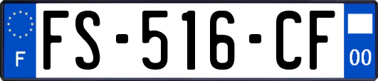 FS-516-CF