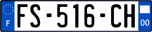 FS-516-CH