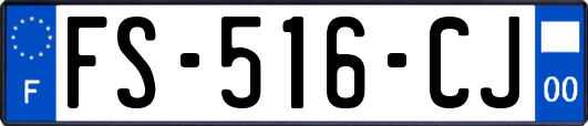 FS-516-CJ
