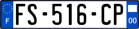 FS-516-CP