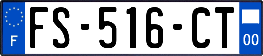 FS-516-CT