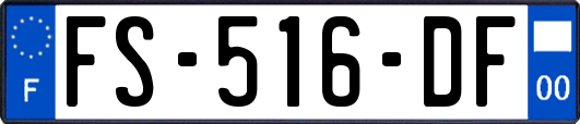 FS-516-DF