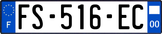 FS-516-EC