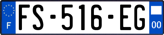 FS-516-EG