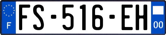 FS-516-EH