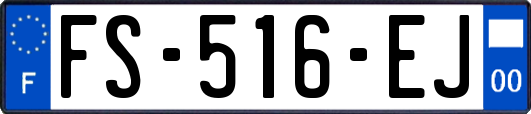 FS-516-EJ