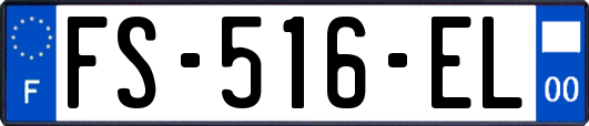 FS-516-EL
