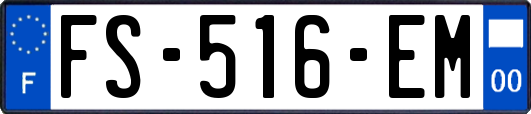 FS-516-EM