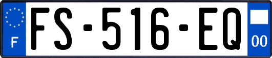 FS-516-EQ