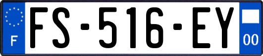 FS-516-EY