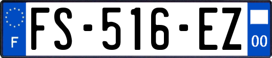 FS-516-EZ