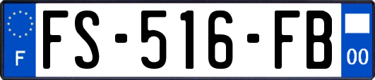 FS-516-FB