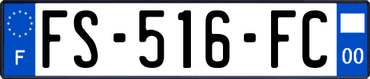 FS-516-FC