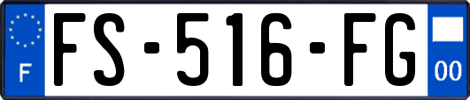 FS-516-FG