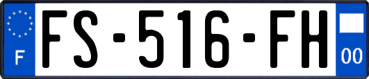 FS-516-FH