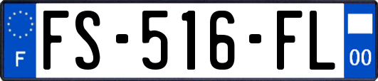 FS-516-FL