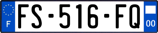 FS-516-FQ