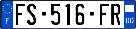 FS-516-FR