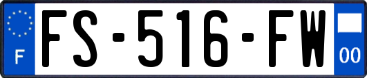 FS-516-FW