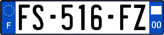 FS-516-FZ