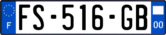 FS-516-GB
