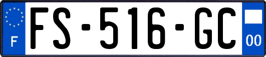 FS-516-GC
