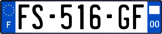 FS-516-GF