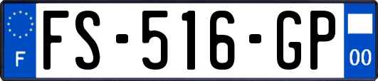 FS-516-GP