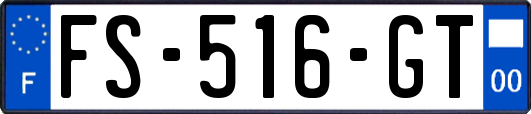 FS-516-GT