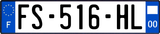 FS-516-HL