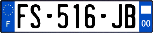 FS-516-JB