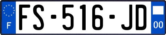 FS-516-JD