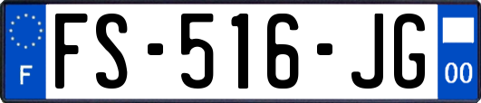 FS-516-JG