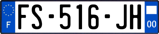 FS-516-JH